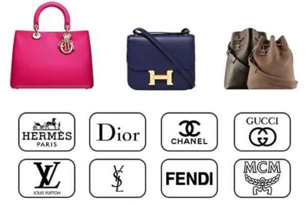 贞丰县回收名包